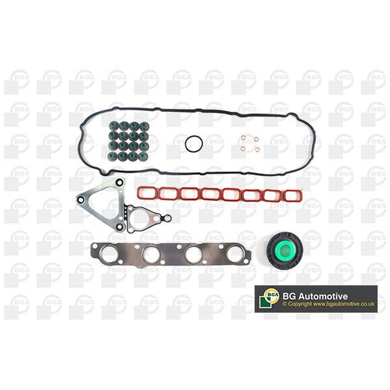 BGA Cylinder Head Gasket Kit HN3390