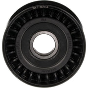 Gates V-Ribbed Belt Deflection/Guide Pulley T36465