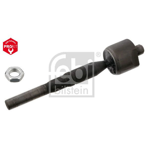 Febi Stabiliser Drop Link Front Right 32002