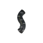 NRF Intercooler Turbo Charge Air Hose 166318