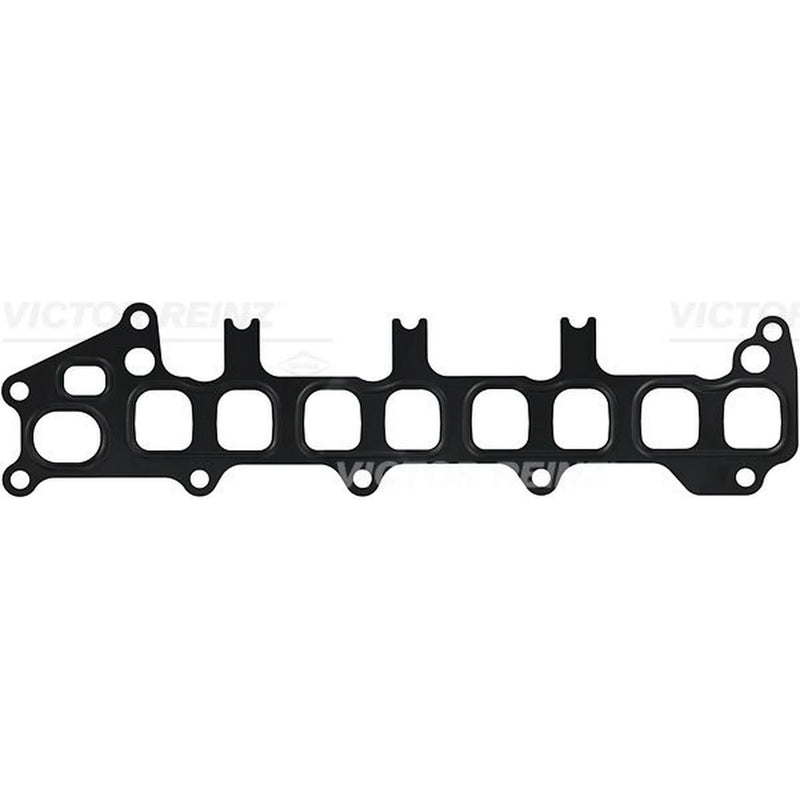 Victor Reinz Intake Manifold Gasket Thick Metal 71-12769-00