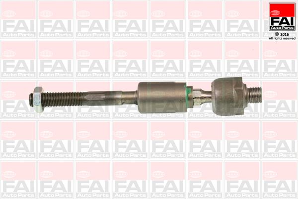 FAI Stabiliser Drop Link