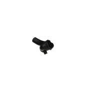Gates Radiator Coolant Hose 267mm ID 05-3042