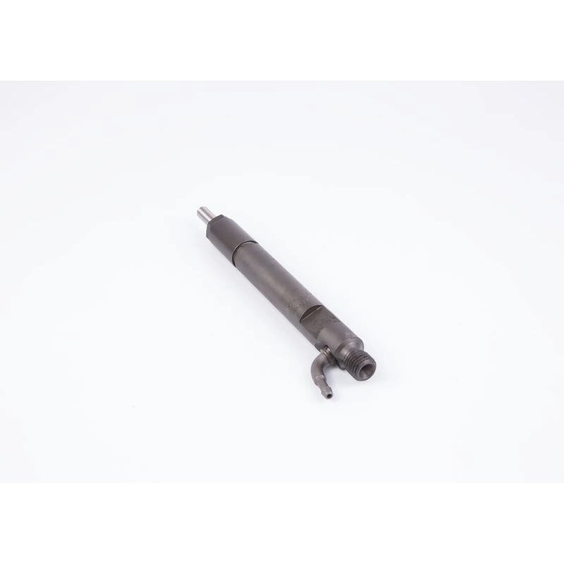 Bosch Injector Nozzle & Holder Assembly 0 432 193 791
