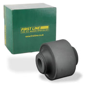 First Line Wishbone / Control / Trailing Arm Bush FSK7570