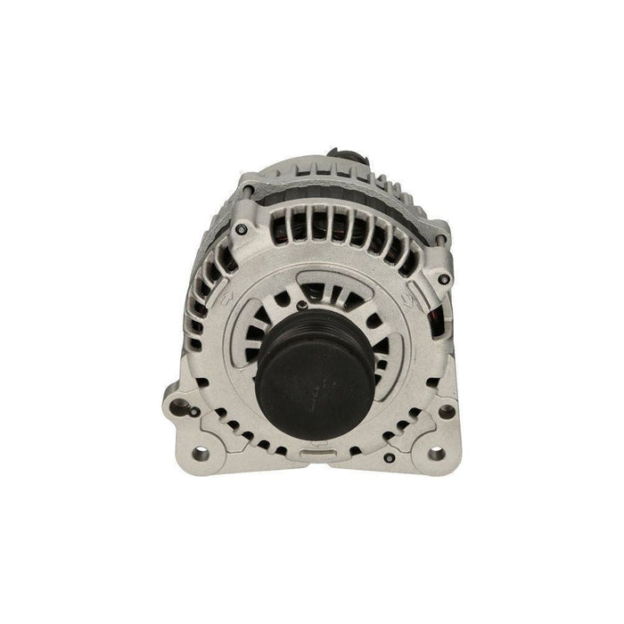 Bosch Reman Alternator 8170 0986081700 Bosch  - Town Parts