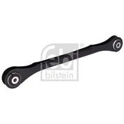 Febi Control/Trailing Arm Centre 179038