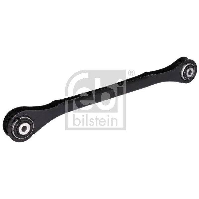Febi Control/Trailing Arm Centre 179038