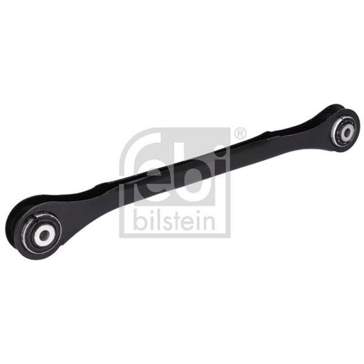 Febi Control/Trailing Arm Centre 179038