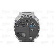 Valeo Car Alternator 12V 439306