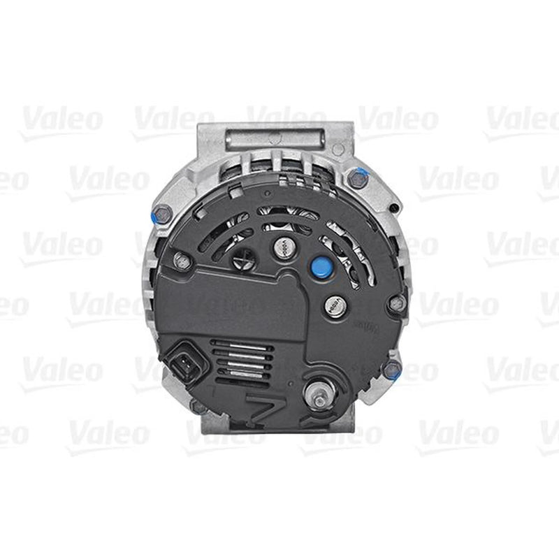 Valeo Car Alternator 12V 439306