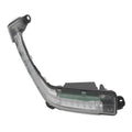 Valeo Daytime Running Light Bumper 044652