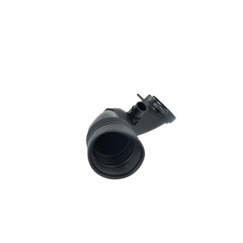 NRF Air Filter Intake Hose EPDM (ethylene propylene diene Monom 165042