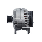 Valeo Car Alternator 12V 443519