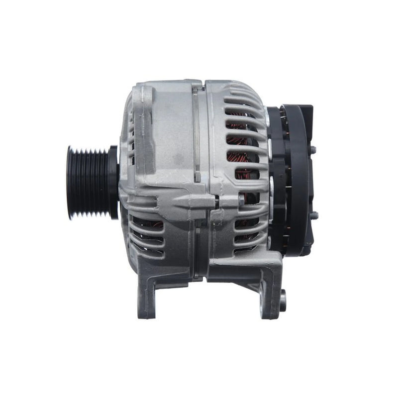 Valeo Car Alternator 12V 443519