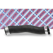 Borg & Beck Intercooler Turbo Charge Air Hose BTH1210