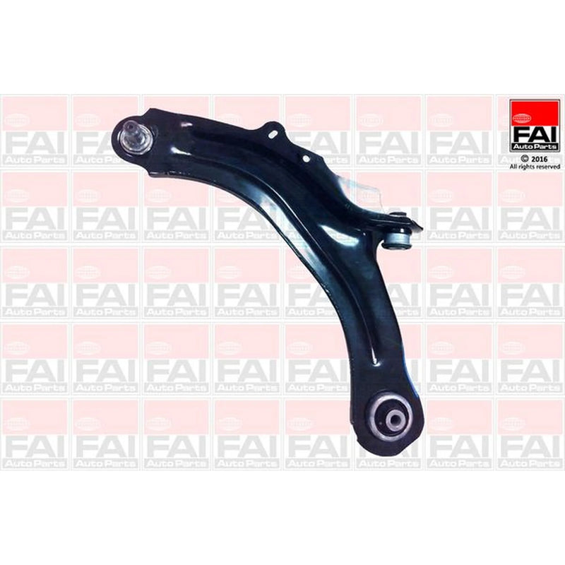 FAI Control/Trailing Arm SS8997