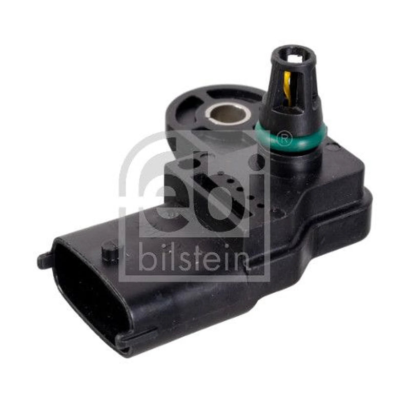 Febi MAP Sensor (Manifold Air Pressure) 179655