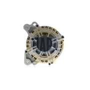 NAPA Car Alternator 12V NAL2559