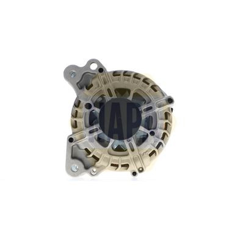 NAPA Car Alternator 12V NAL2559