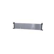 NRF Engine Radiator 550292