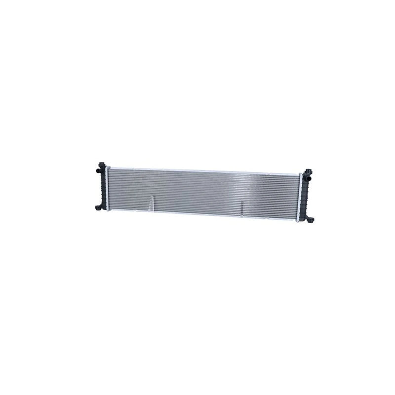 NRF Engine Radiator 550292