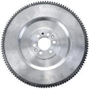 Sachs Engine Flywheel Teeth 240mm 6366000055