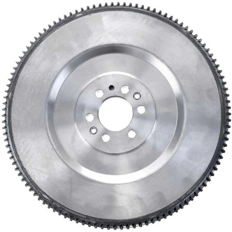 Sachs Engine Flywheel Teeth 240mm 6366000055