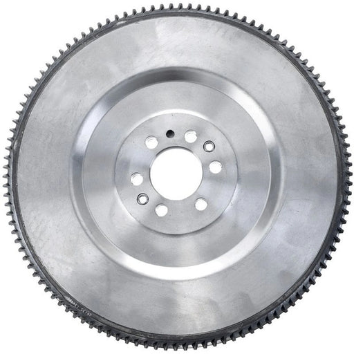 Sachs Engine Flywheel Teeth 240mm 6366000055
