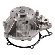 Febi Engine Cooling Water Pump 106138