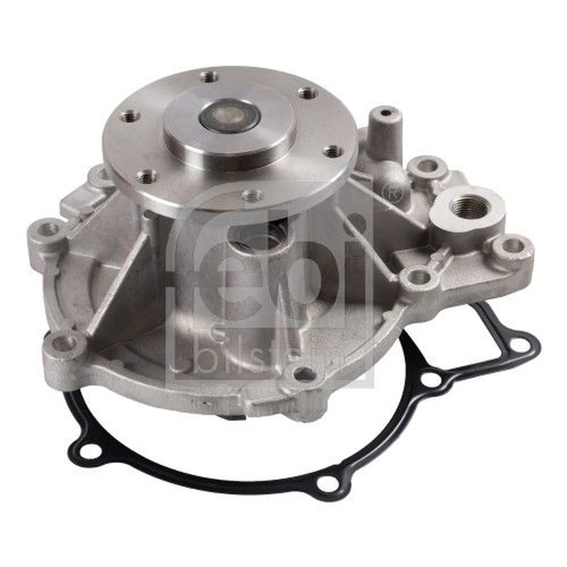 Febi Engine Cooling Water Pump 106138