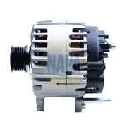 NAPA Car Alternator 12V NAL2051