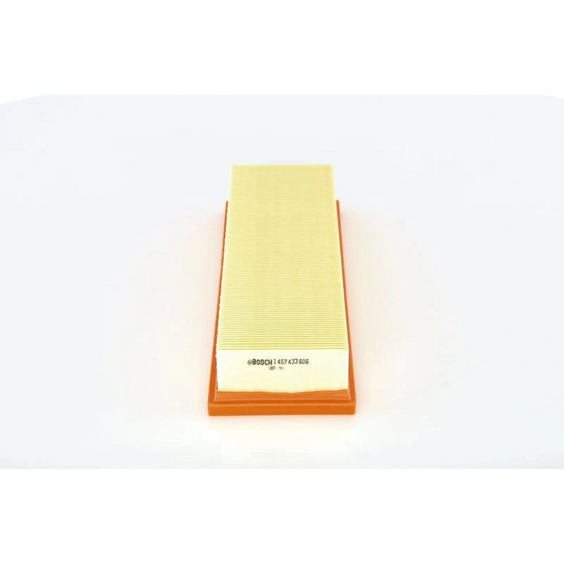 Bosch Engine Air Filter 1 457 433 606