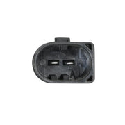 Hella Car Alternator 12V 8EL 011 712-091