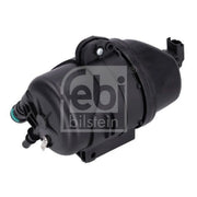 Febi Fuel Filter Element 171405