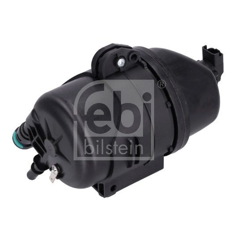 Febi Fuel Filter Element 171405