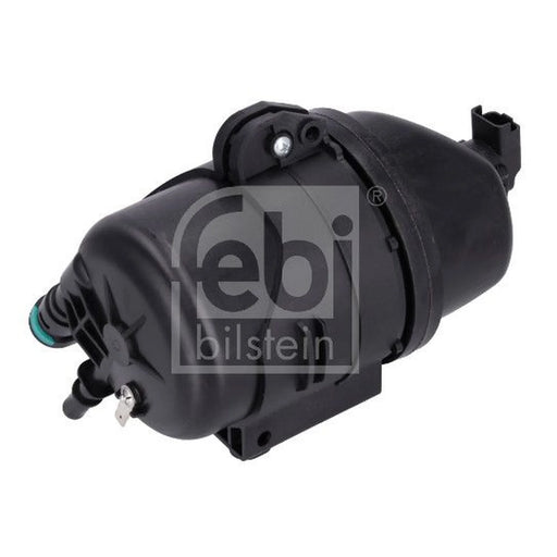 Febi Fuel Filter Element 171405