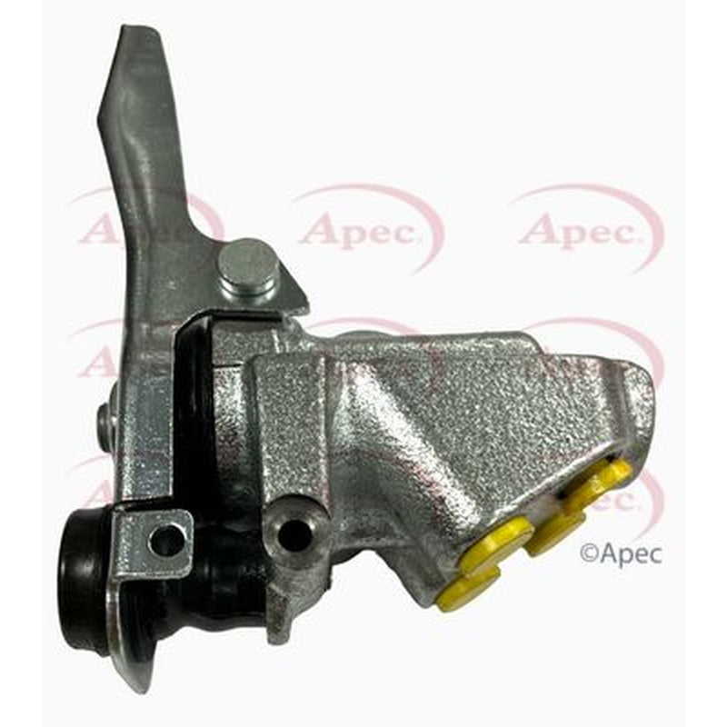 Apec Brake Pressure Regulator Valve LSV003