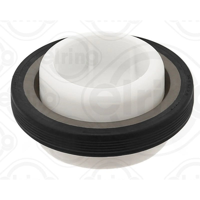 Elring Crankshaft Shaft Seal OD ID Wide 586.730