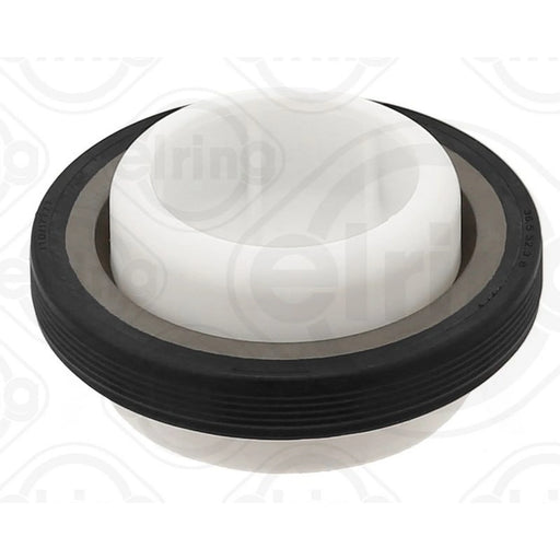 Elring Crankshaft Shaft Seal OD ID Wide 586.730