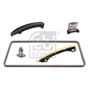 Febi Timing Chain Kit Set 136 Links 8mm 174548