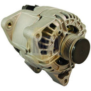 NAPA Car Alternator 12V NAL1724