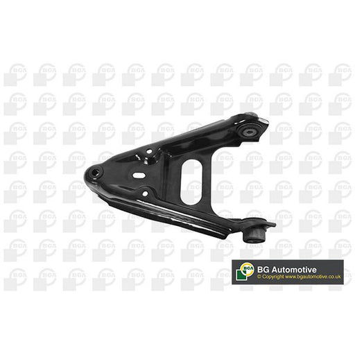 BGA Control/Trailing Arm Front Right TRC8201