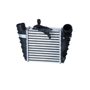 NRF Intercooler (Charge Air Cooler) 30842