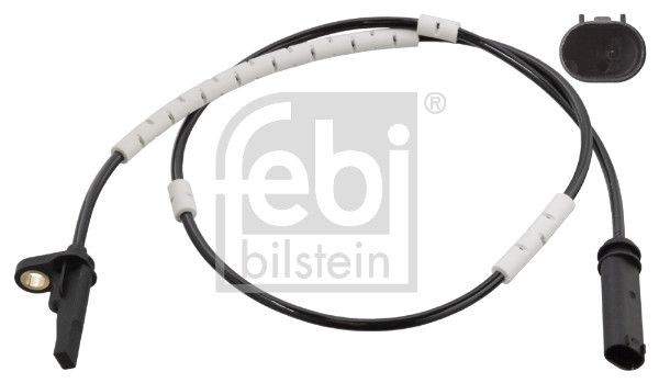 Febi ABS Wheel Speed Sensor Rear Right