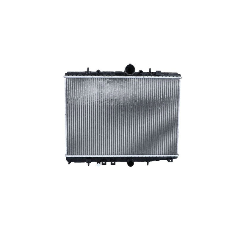 NRF Engine Radiator 55347