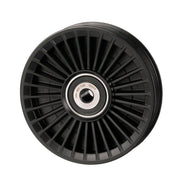 Gates V-Ribbed Belt Deflection/Guide Pulley T36212