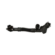 Gates Crankcase Ventilation Hose 280mm EMH250