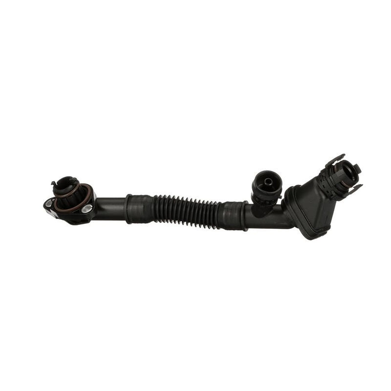 Gates Crankcase Ventilation Hose 280mm EMH250