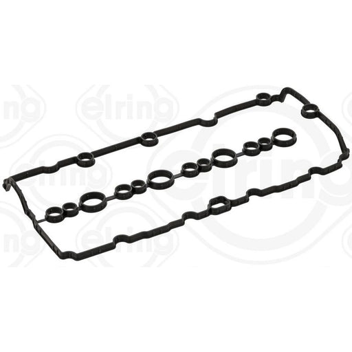 Elring Cylinder Head Cover Gasket ACM (Polyacrylate) 012.430